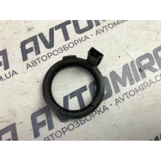 Антена імобілайзера Fiat Punto 3 2005-2018 55703083